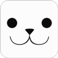 光学绘画app