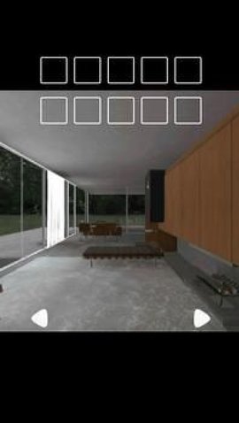 逃脱游戏馆藏（Escape Rooms Library）