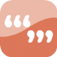 思维笔记（Taguage）