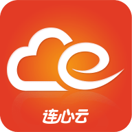 泉城统战连心云