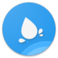喝水提醒（Aquafy）