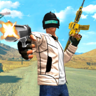 皇家射击幸存者(Royale Firing Survivor)