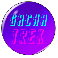 加查奇遇记2022（Gacha Trek）