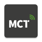 MIFARE Classic Toolapp