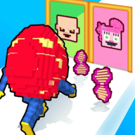 制作怪物蛋DNA进化(Craft Monster Egg: DNA Evolve)