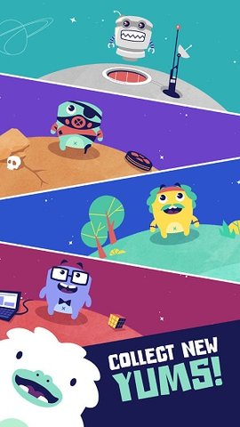 画线弹球（Draw and Break!）