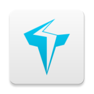 特来电充电桩（TELD）