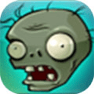 植物大战僵尸掉卡片版本（Plants Vs Zombies）