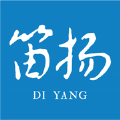 笛扬新闻软件