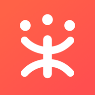 政采云app