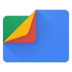 files by google