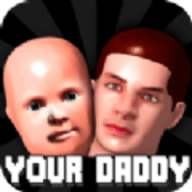 谁是你爸爸（YOUR DADDY SIMULATOR）