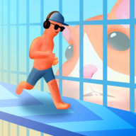 怪物仓鼠（Monster Hamster）