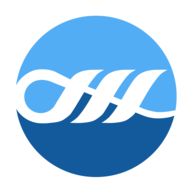 长江水位实时查询（长江水文）