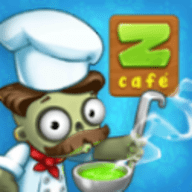 z咖啡馆（Z Cafe）
