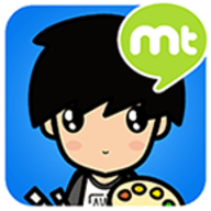 myotee脸萌（FaceQ）