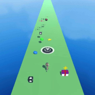 笨手笨脚的伙计(ClumsyBuddy)