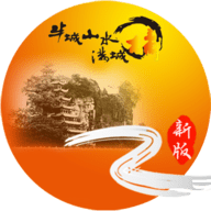 品位忠州
