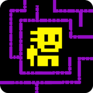 面具之墓(Tomb of the Mask)
