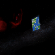 我的世界奥特曼的星系之旅游戏
