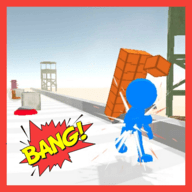 弹药运输车（Ammo Carrier）