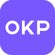 OKP