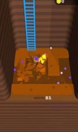 挖土小能手安卓版