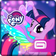 My Little Pony