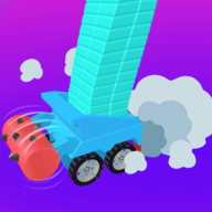 收集并建构(Stack And Build)