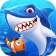 海洋统治（Ocean Domination）