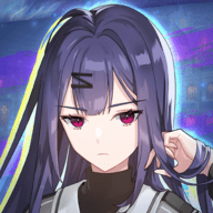 猎魔者高校（Demon Hunter High School）
