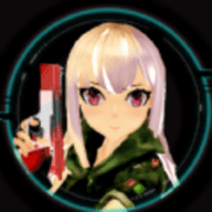 动漫僵尸猎人模拟（Anime Zombie Hunter Sim）