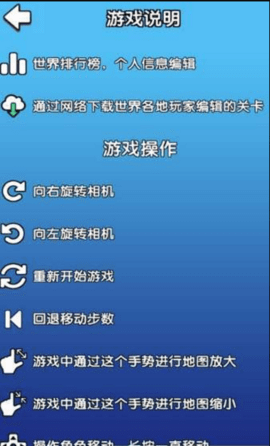 按钮和框(Button  Box)