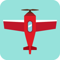 导弹追飞机(Missiles)