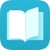 荣耀阅读（Honor Reader）