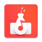 AudioLabapp