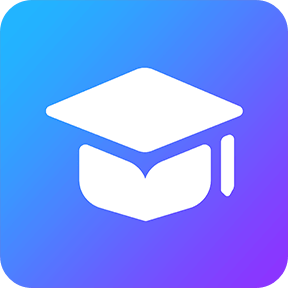 华为教育中心（HUAWEI EduCenter）