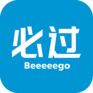 必过app