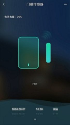 方正智能
