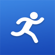 优活手环（Yoho Sports）