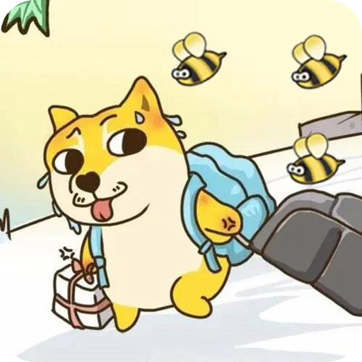 兽兽快跑最新版