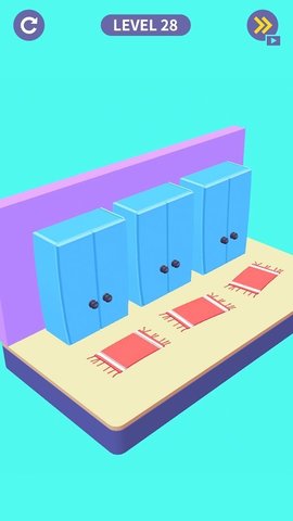 家庭装修3D(Home Improvement 3D)
