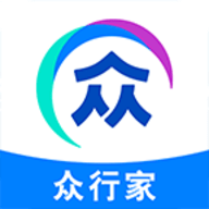 众行家（VW Car-Net）