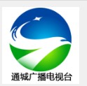 掌中通城