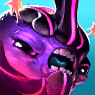 崩溃大陆（Crashlands）