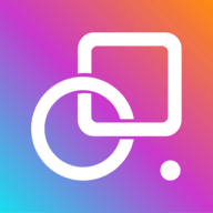 音乐CP（Popu Music）