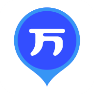 一建万题库app