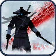 忍者岚(Ninja Arashi)中文版