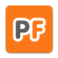PhotoFuniaapp