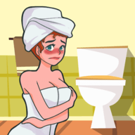 护士故事拼图（Nurse Story Puzzle）